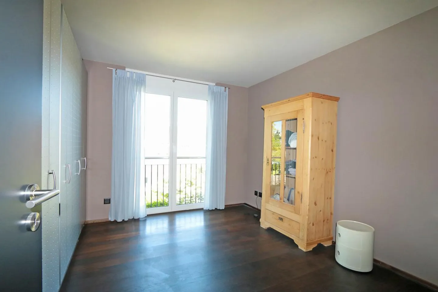 Charmantes Familienhaus in Herblingen - Foto 14 von 25