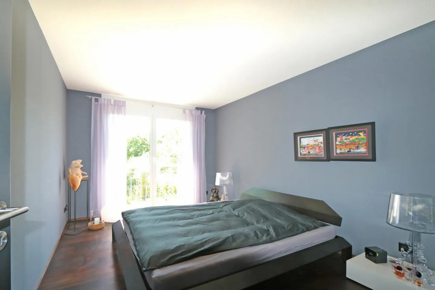 Charmantes Familienhaus in Herblingen - Foto 15 von 25