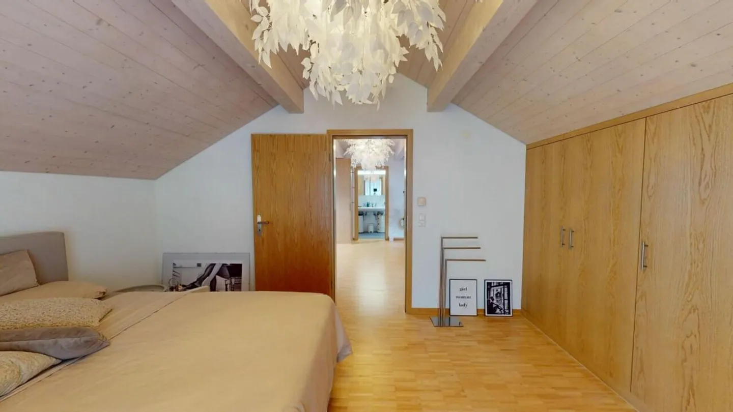 Wohnung kaufen - Foto 10 von 17