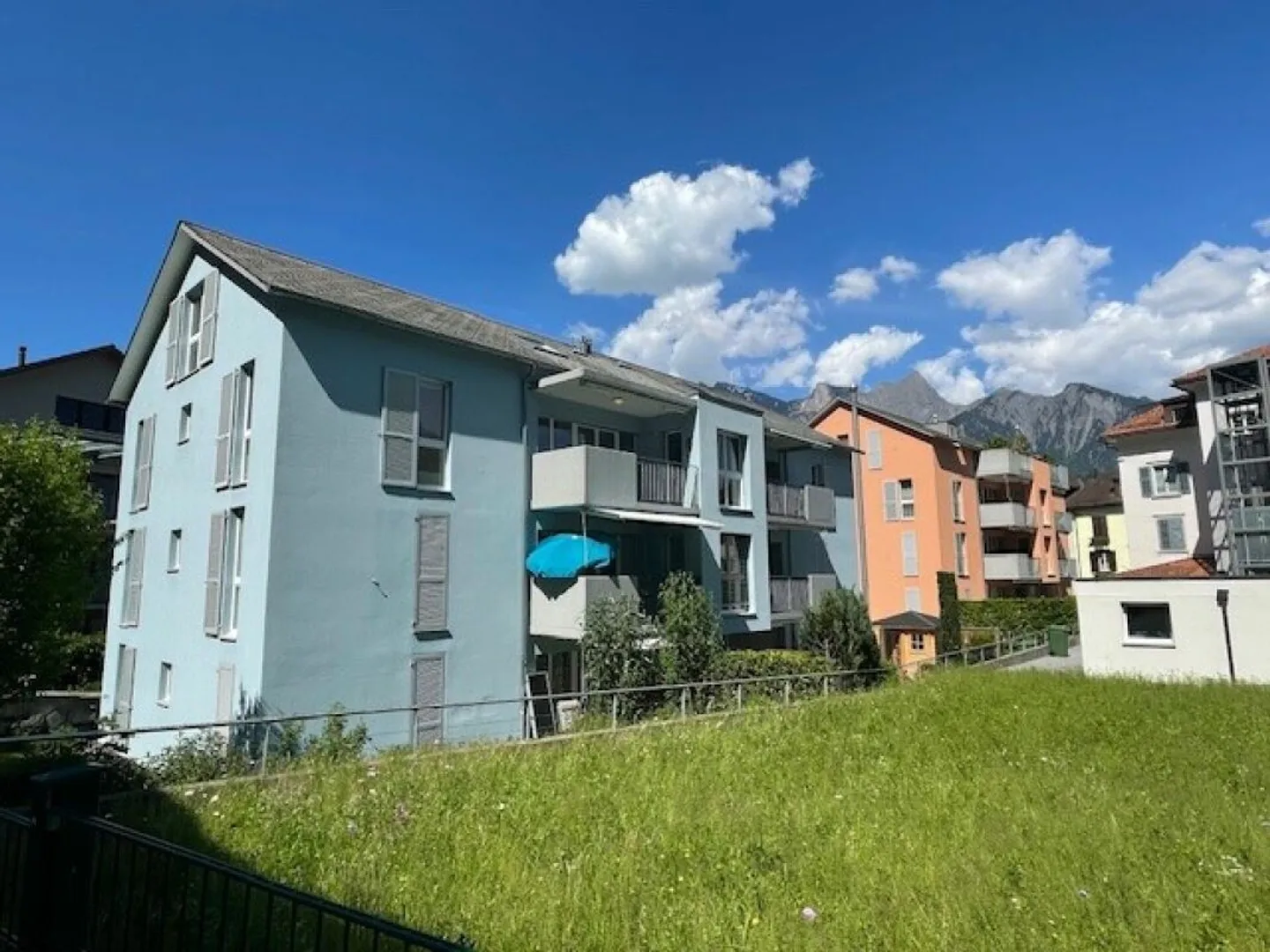 Wohnung kaufen - Foto 12 von 17