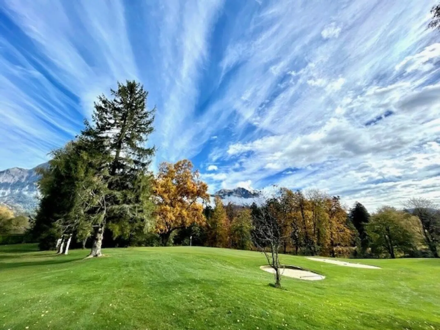 Wohnung kaufen - Foto 14 von 17