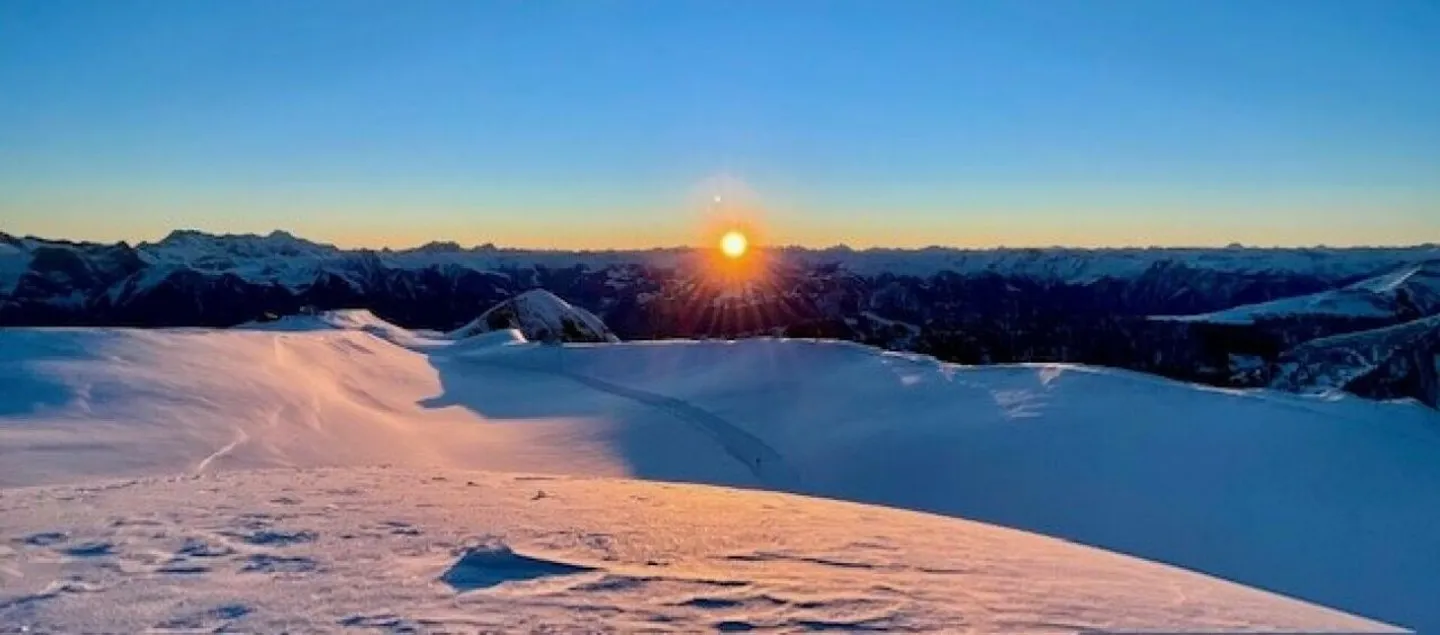 Wohnung kaufen - Foto 15 von 17