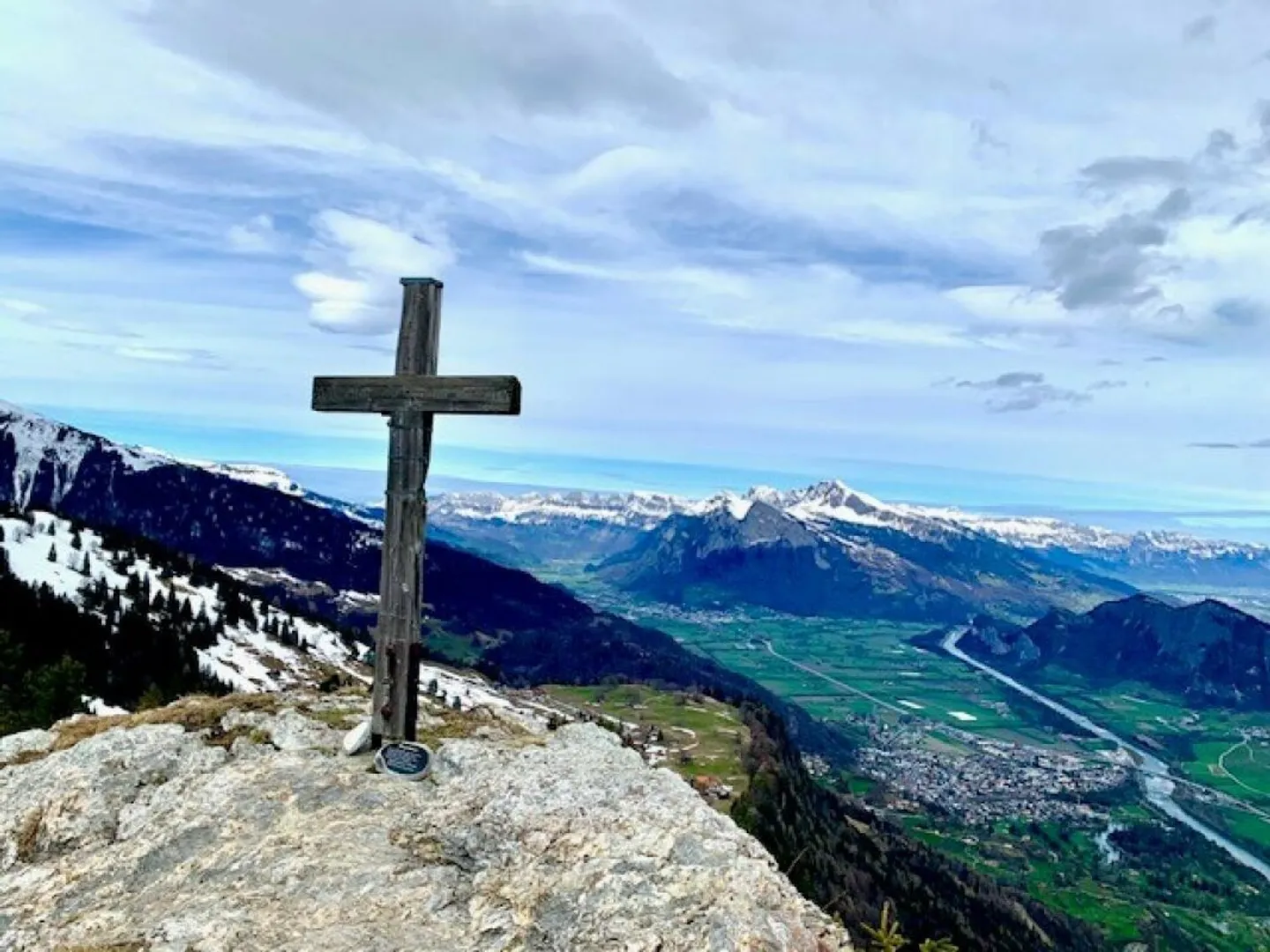 Wohnung kaufen - Foto 17 von 17