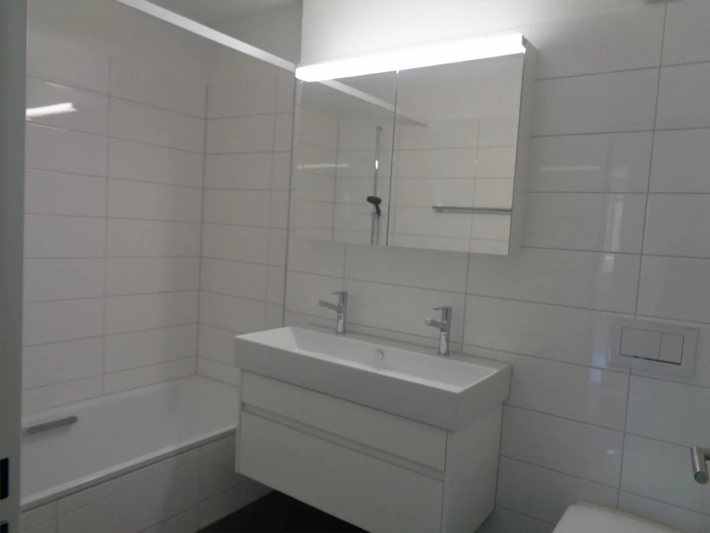 Charmantes Loft in Oberengstringen - Foto 4 von 10