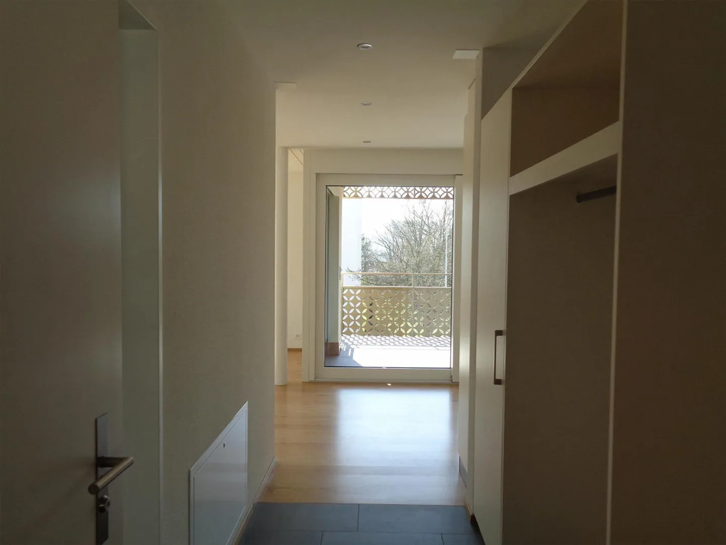 Charmantes Loft in Oberengstringen - Foto 5 von 10