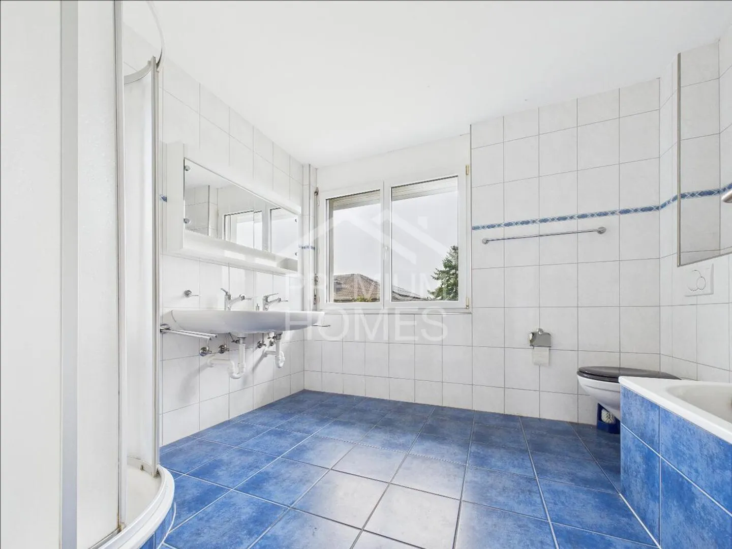BENVENUTO A CASA - Foto 9 di 12