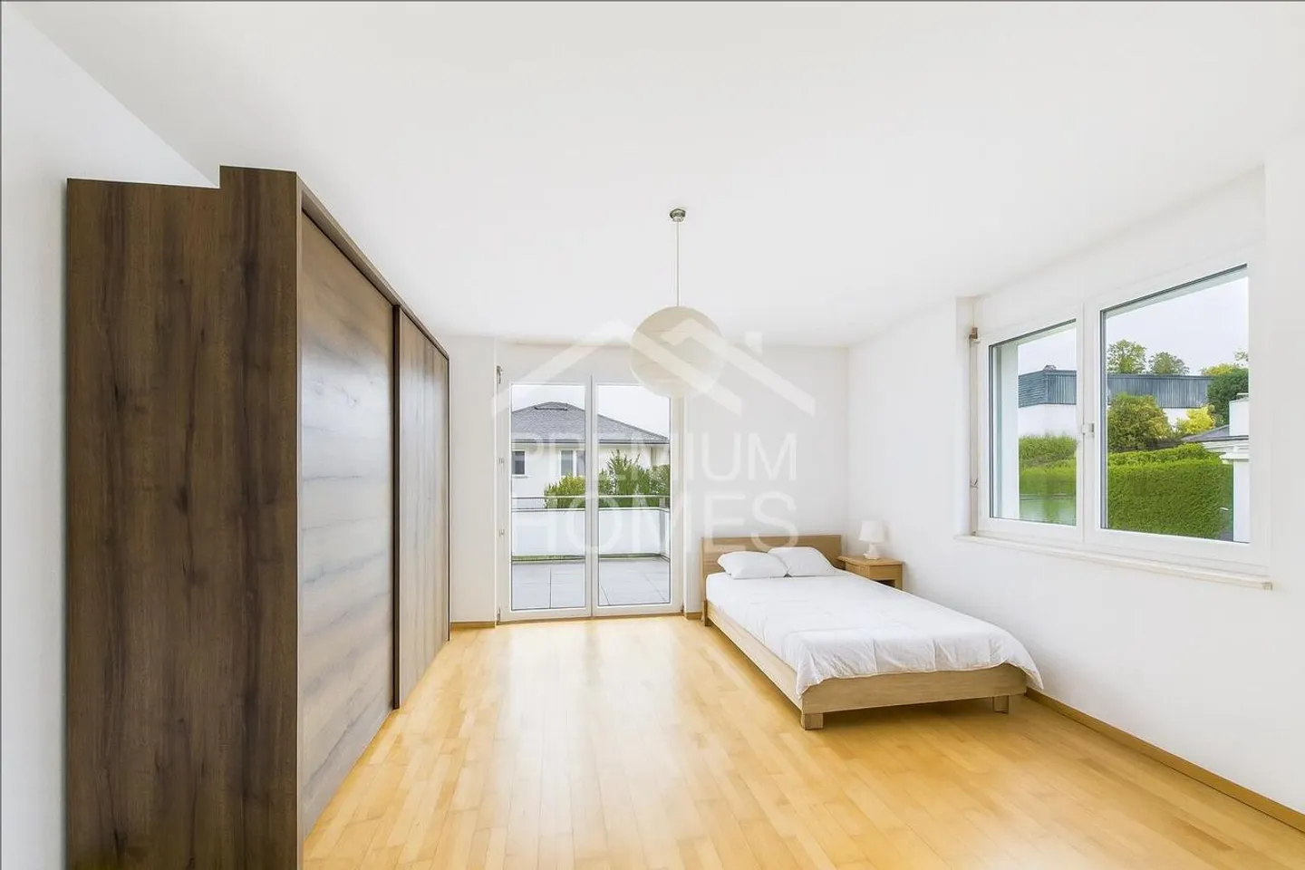 BENVENUTO A CASA - Foto 8 di 12