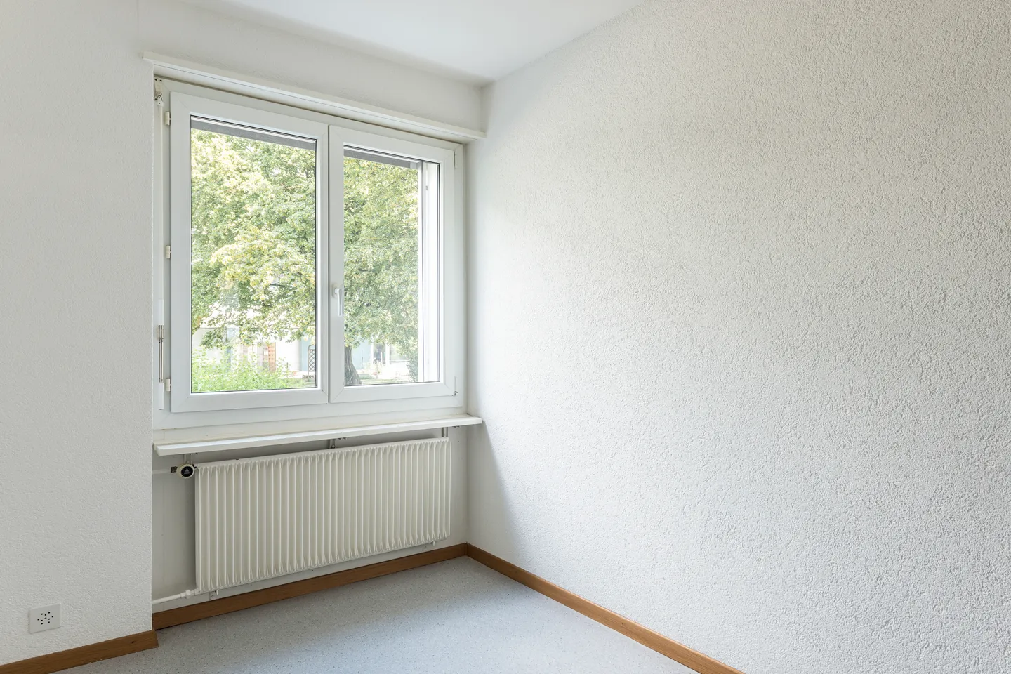 Apartment for rent - Photo 5 of 9