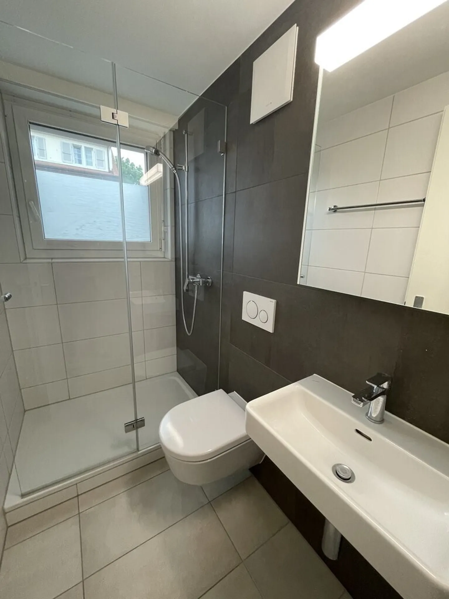 Appartamento affascinante ad Allschwil - Foto 5 di 6