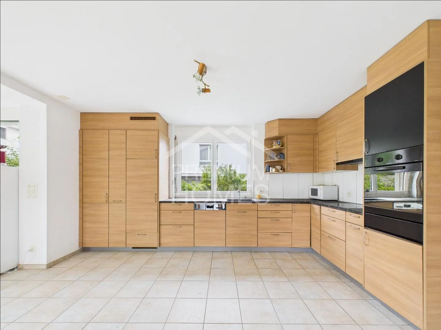 BENVENUTO A CASA - Foto 4 di 12