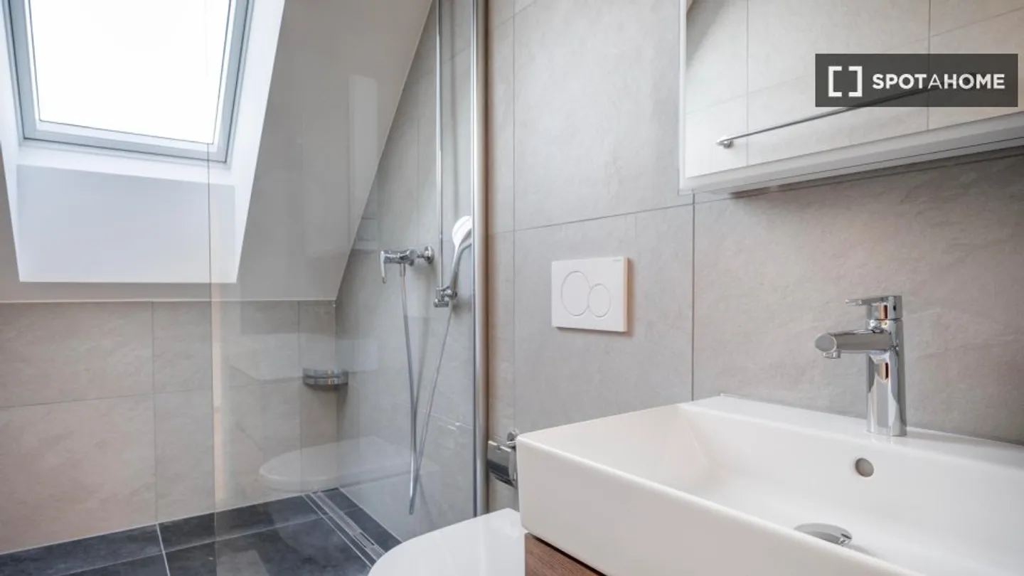 Apartment for rent - Photo 16 of 16