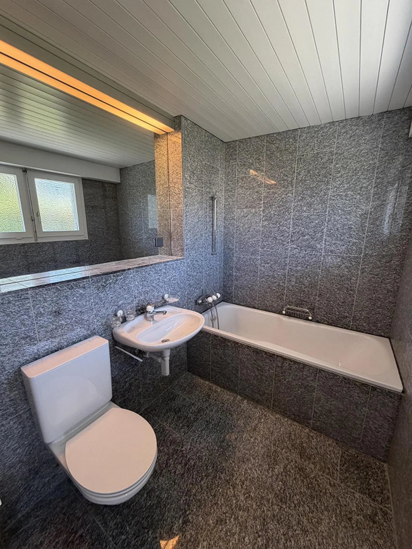 Charmantes Loft mit Seeblick - Foto 7 von 11