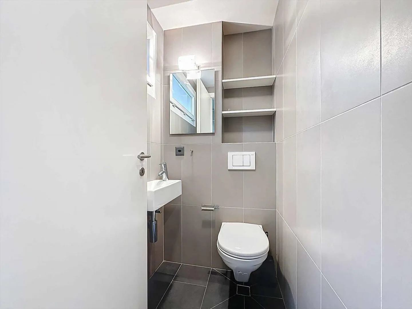 Villa individuelle de 7.5 pièces à deux pas du village - Photo 7 sur 13