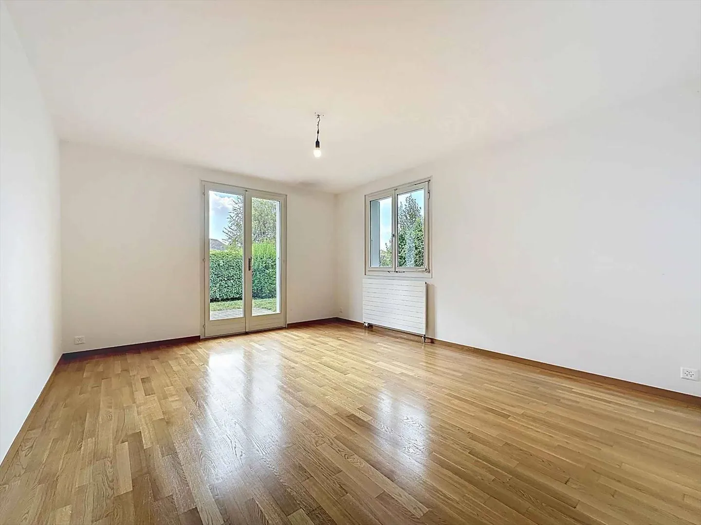 Villa individuelle de 7.5 pièces à deux pas du village - Photo 11 sur 13