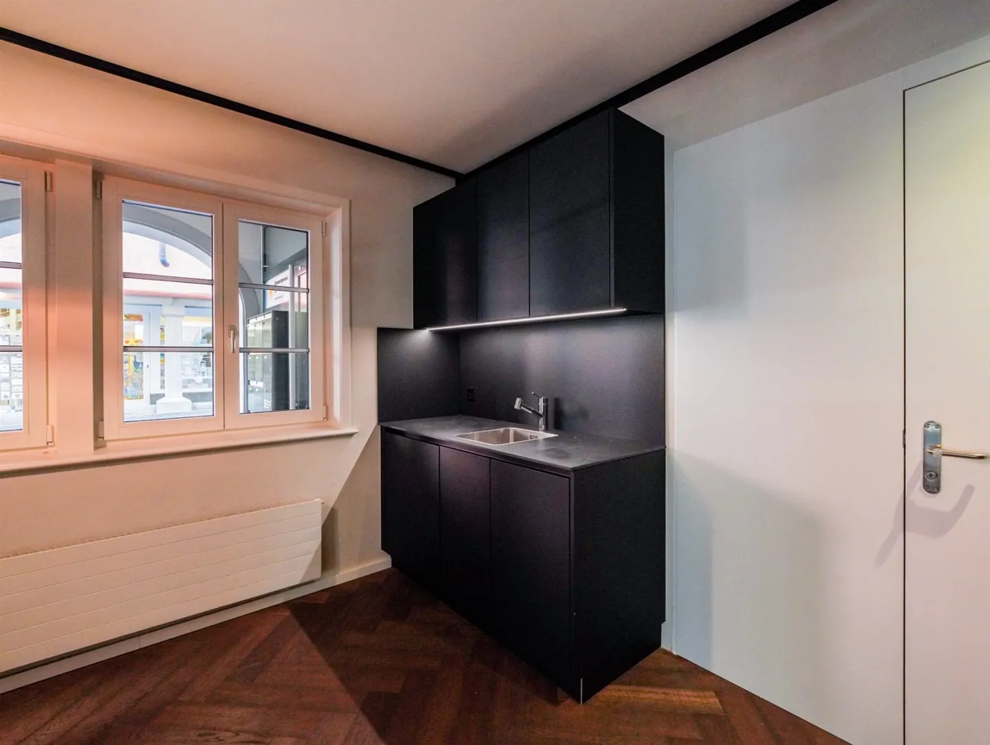 Unique modern office spaces in the heart of Wil - Photo 8 of 15