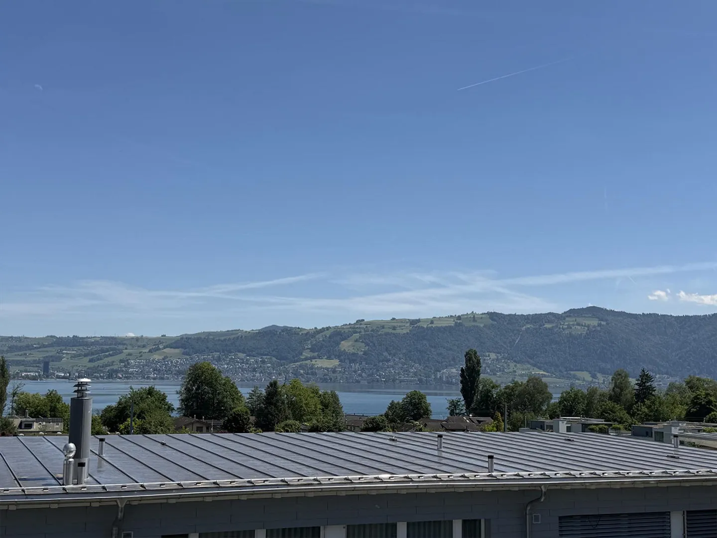 Charmantes Loft mit Seeblick - Foto 11 von 11