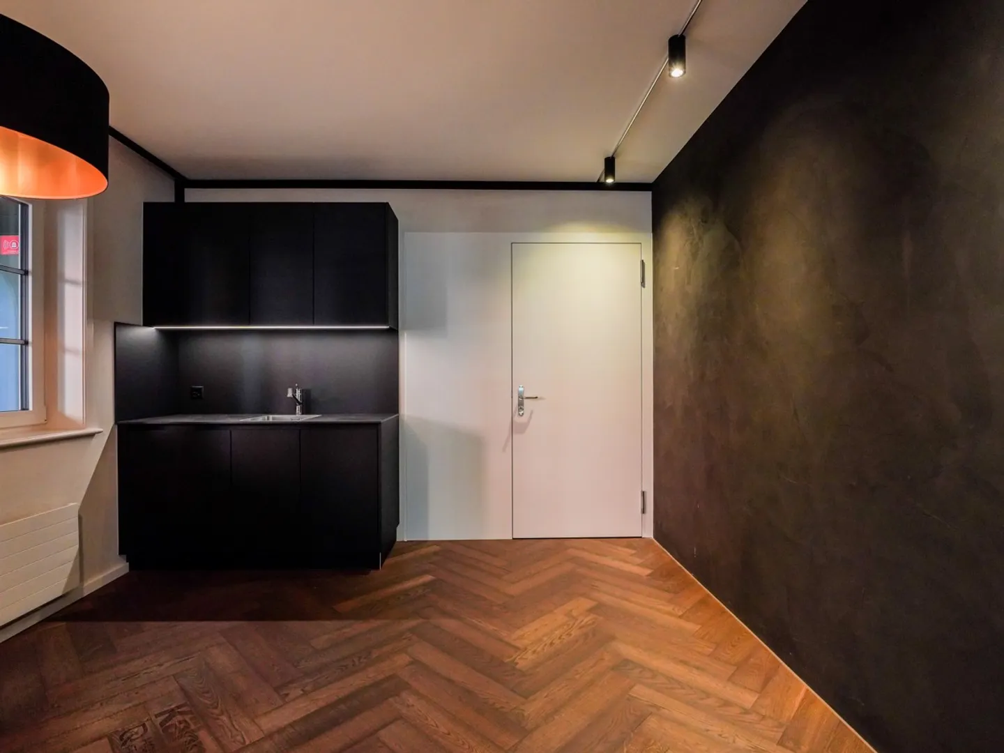 Unique modern office spaces in the heart of Wil - Photo 9 of 15