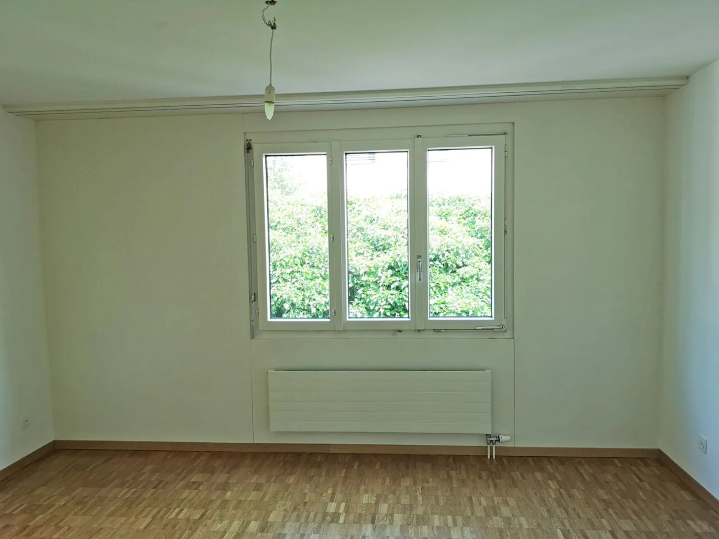 Maisonette Incantevole con Giardino - Foto 5 di 8