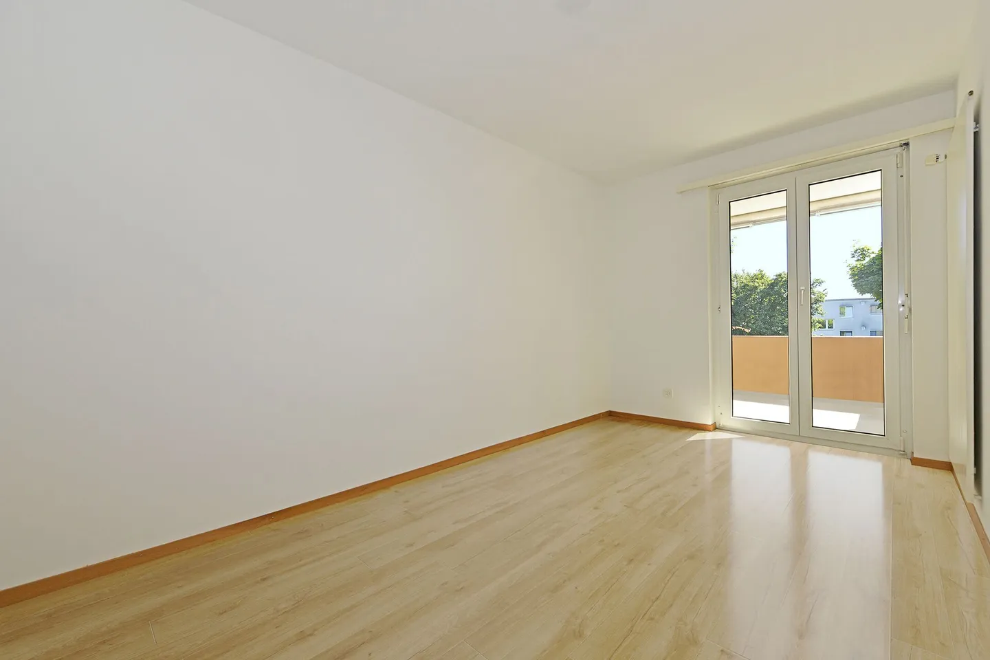 Casa a schiera di 6,5 stanze con giardino - Foto 15 di 20