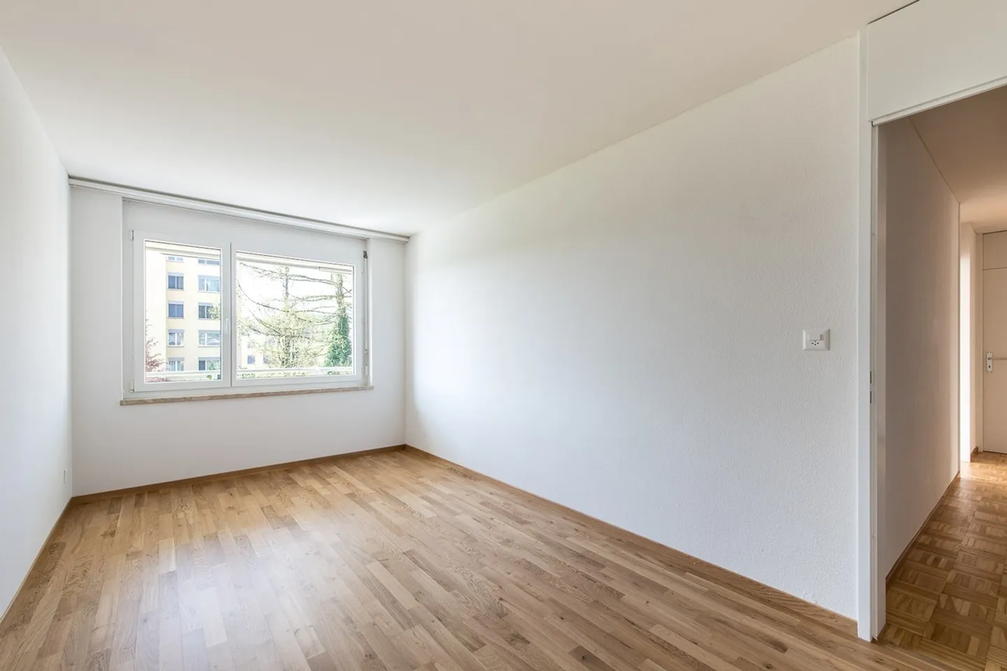 Il tuo obiettivo - Appartamento da sogno - Foto 7 di 7