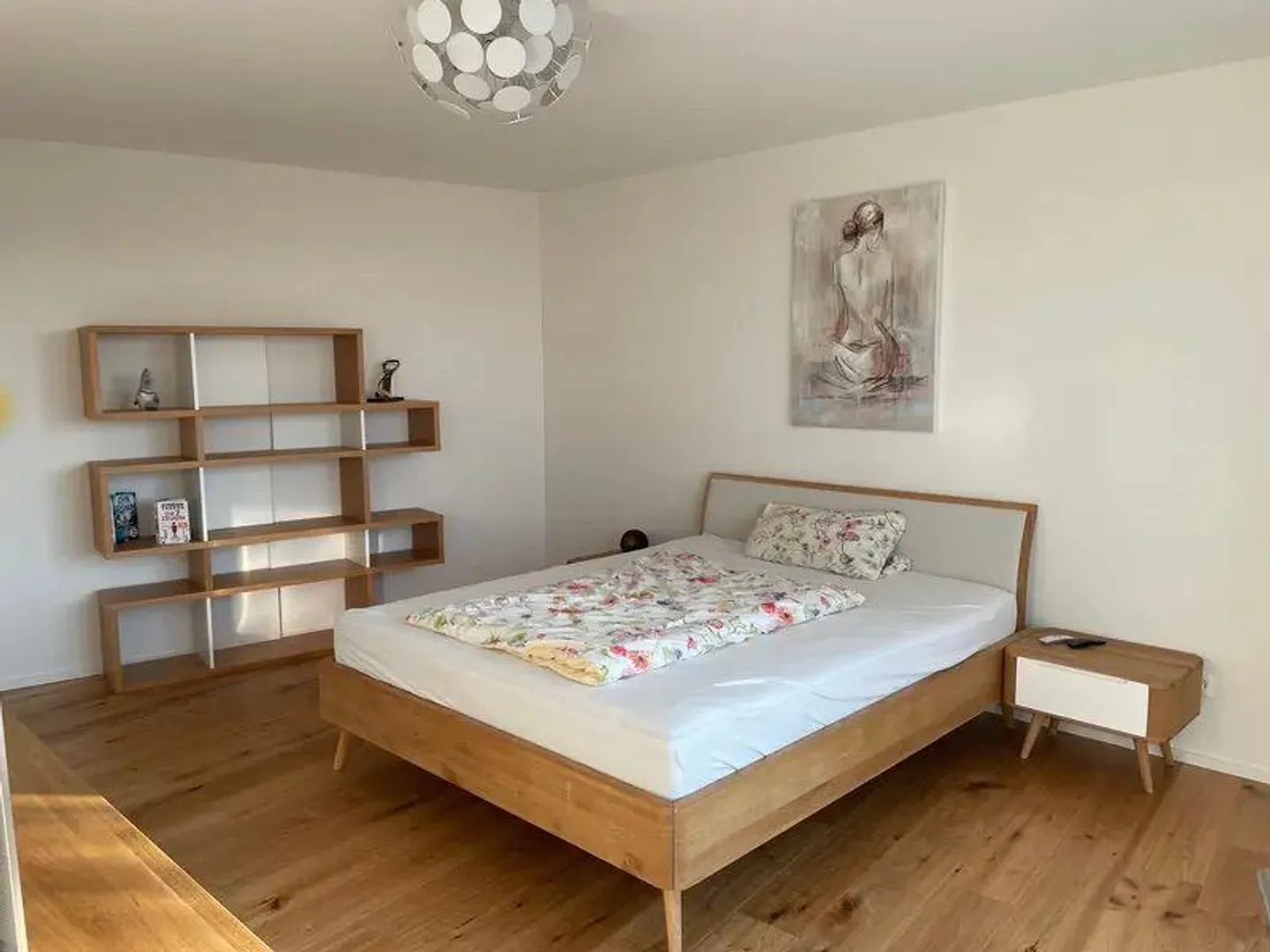 🏡 Recherche d'un nouveau locataire – Appartement terrasse exclusif de 5,5 pièces avec 220 - Photo 3 sur 15