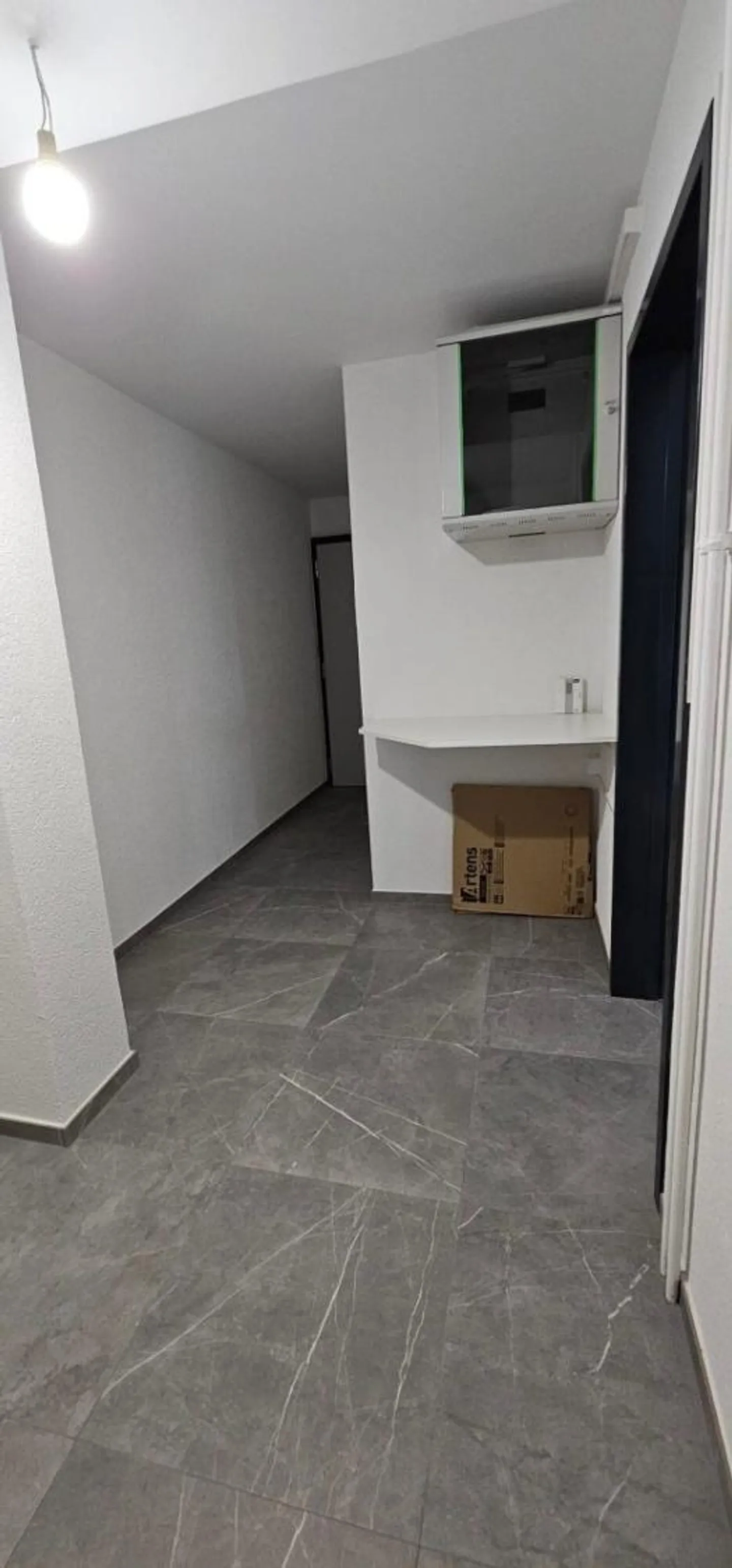 Mixed-use building 3 rooms - Photo 6 of 14