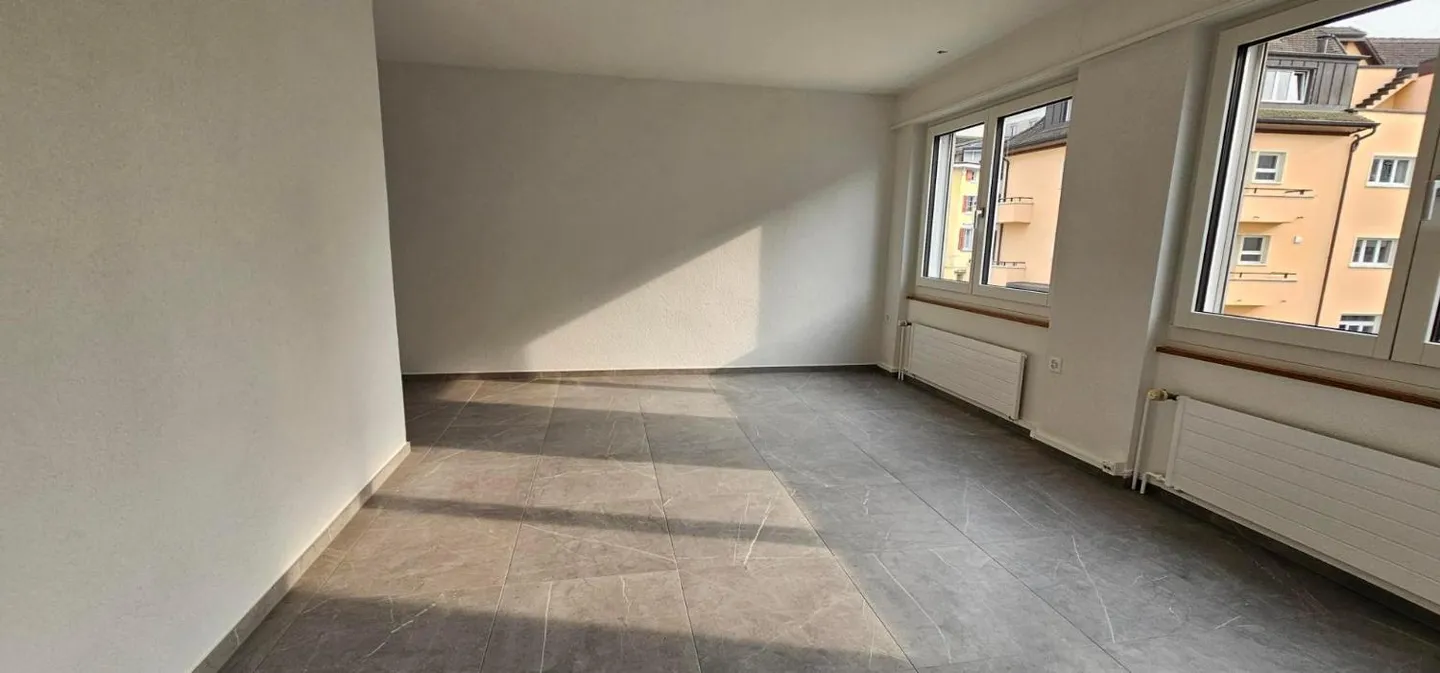 Mixed-use building 3 rooms - Photo 10 of 14