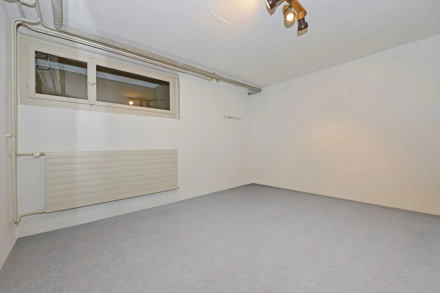 Casa a schiera di 6,5 stanze con giardino - Foto 16 di 20