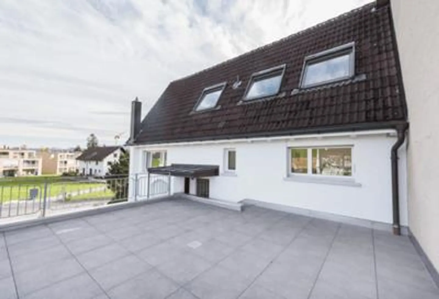 Charmantes Familienhaus - Foto 3 von 30