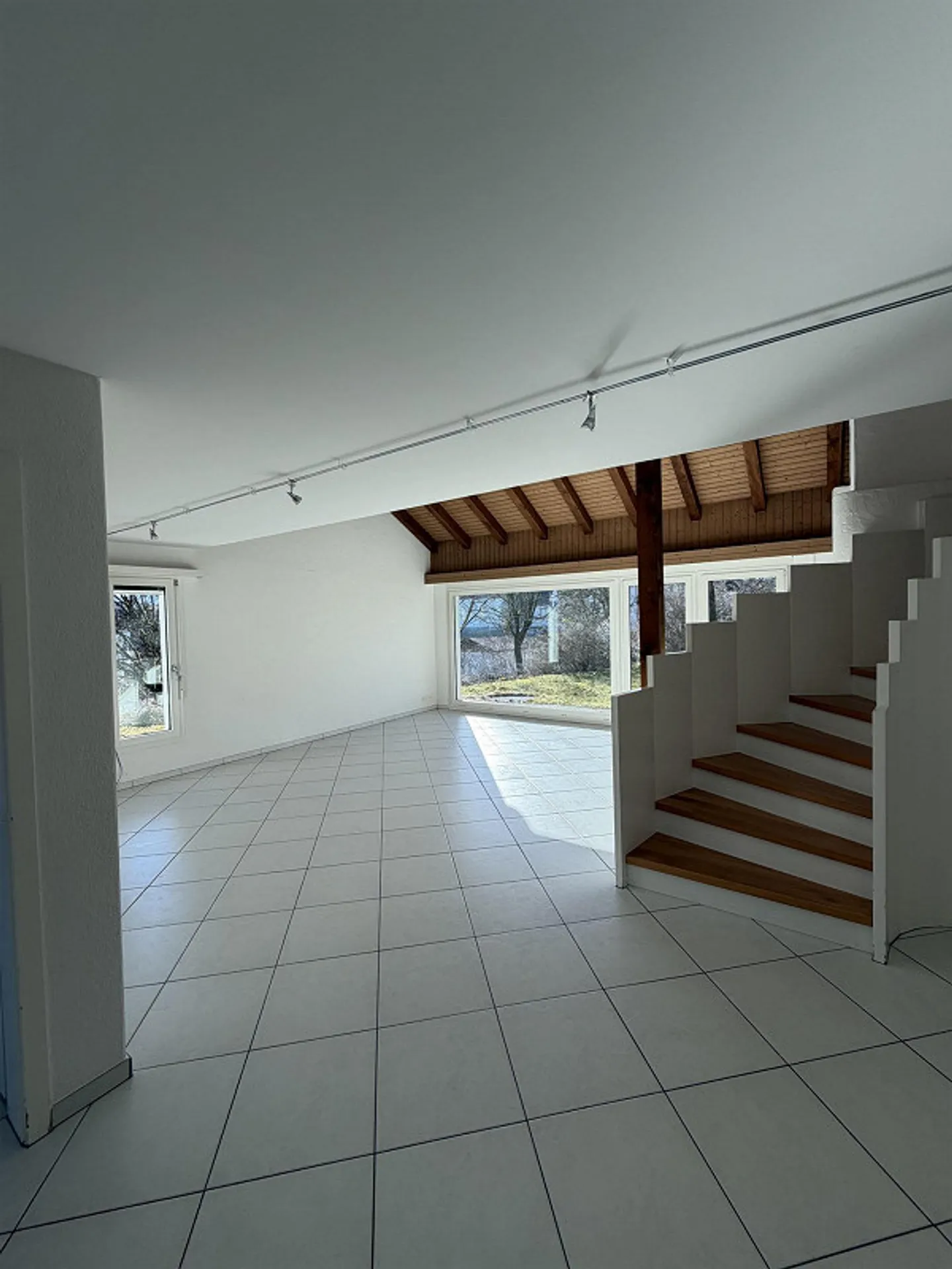 Charmantes Familienhaus - Foto 4 von 30