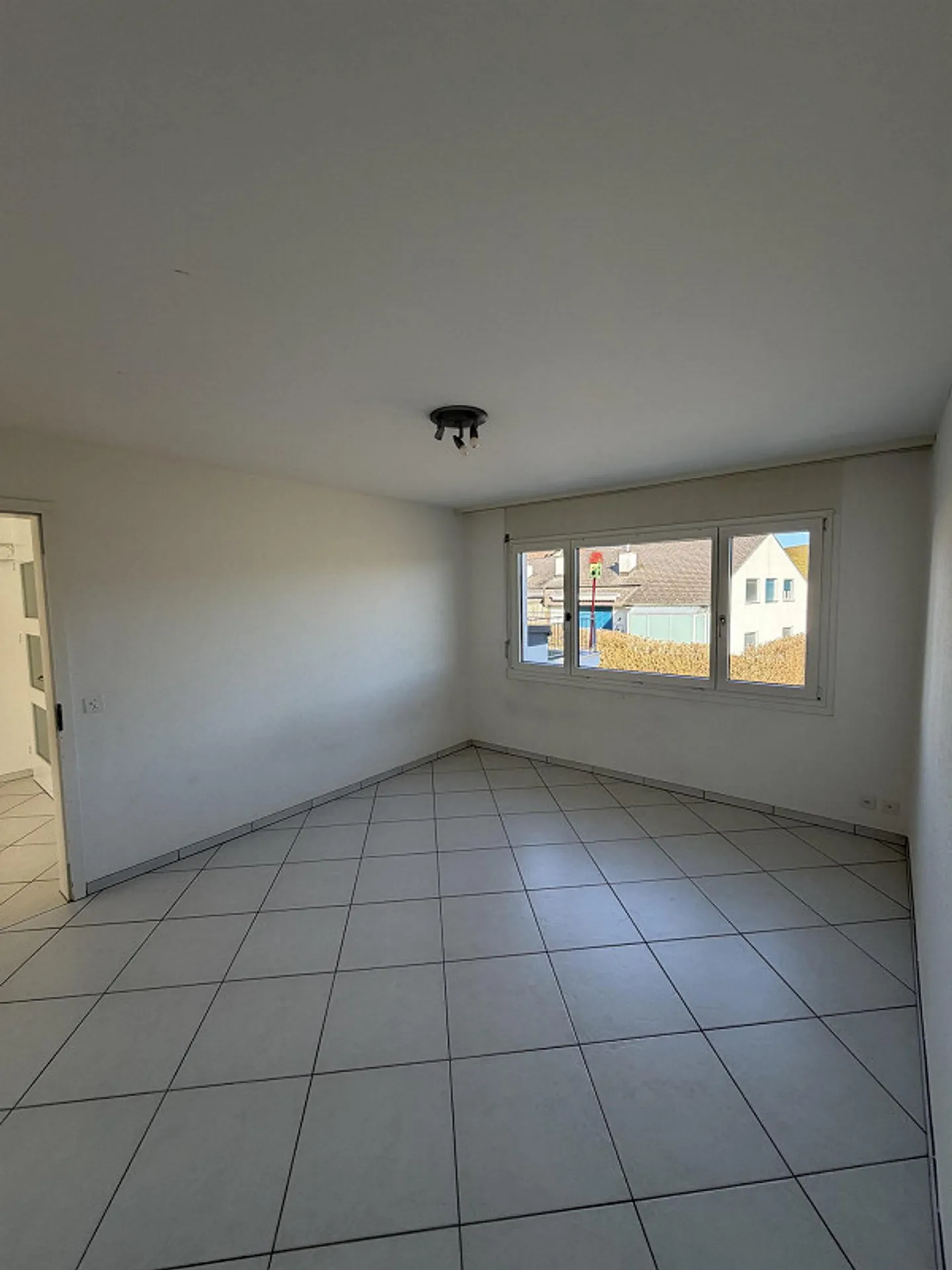 Charmantes Familienhaus - Foto 5 von 30