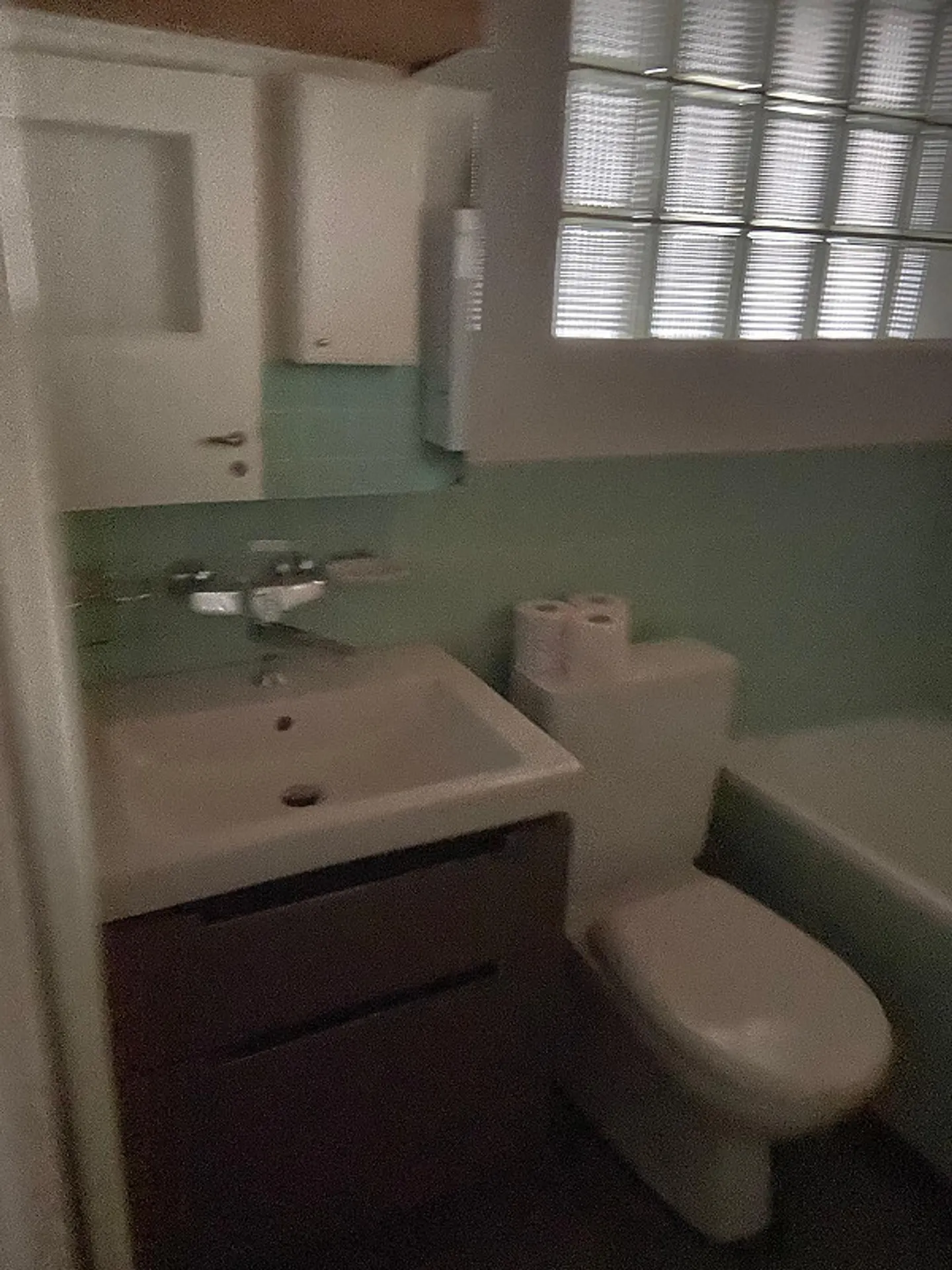 Appartamento 3 locali con capanno esterno vicino al Lago di Costanza - Foto 10 di 12