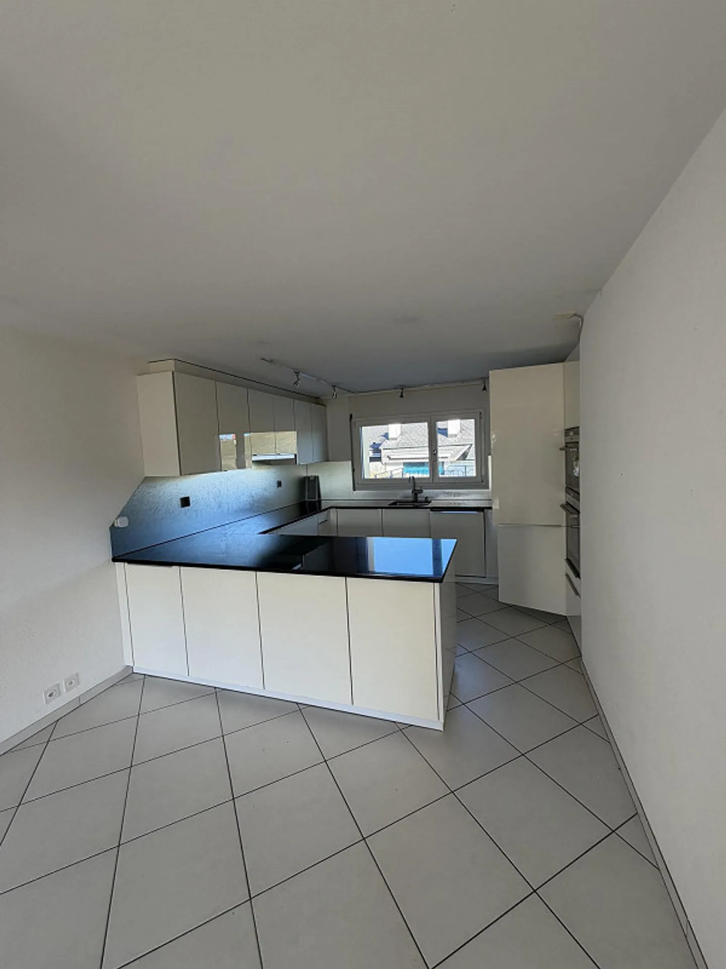 Charmantes Familienhaus - Foto 10 von 30