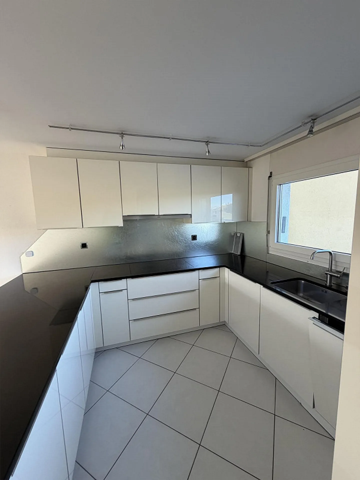 Charmantes Familienhaus - Foto 11 von 30