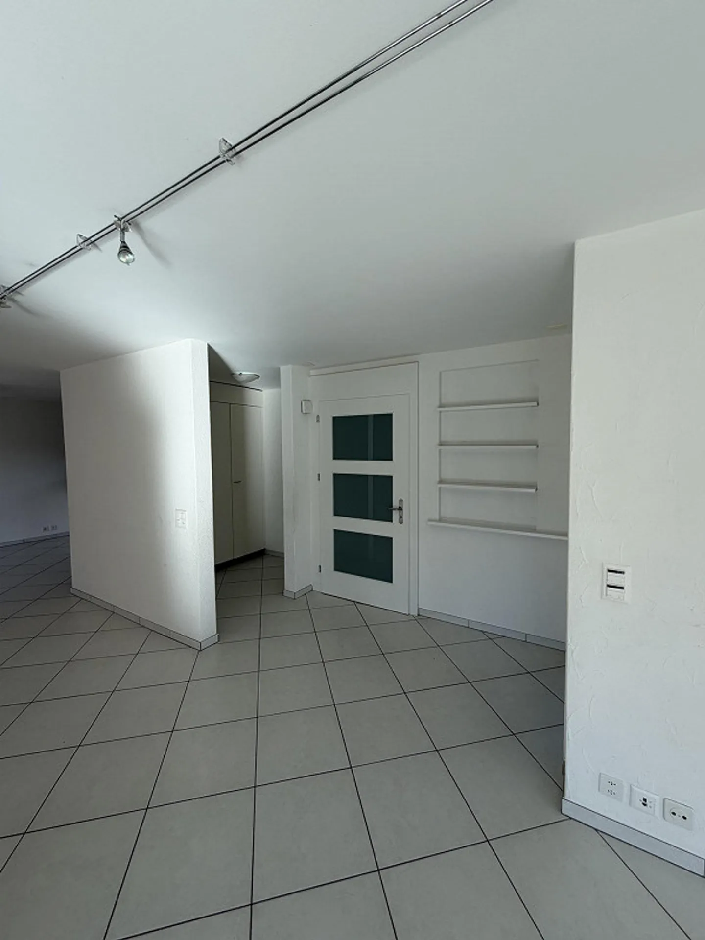 Charmantes Familienhaus - Foto 6 von 30