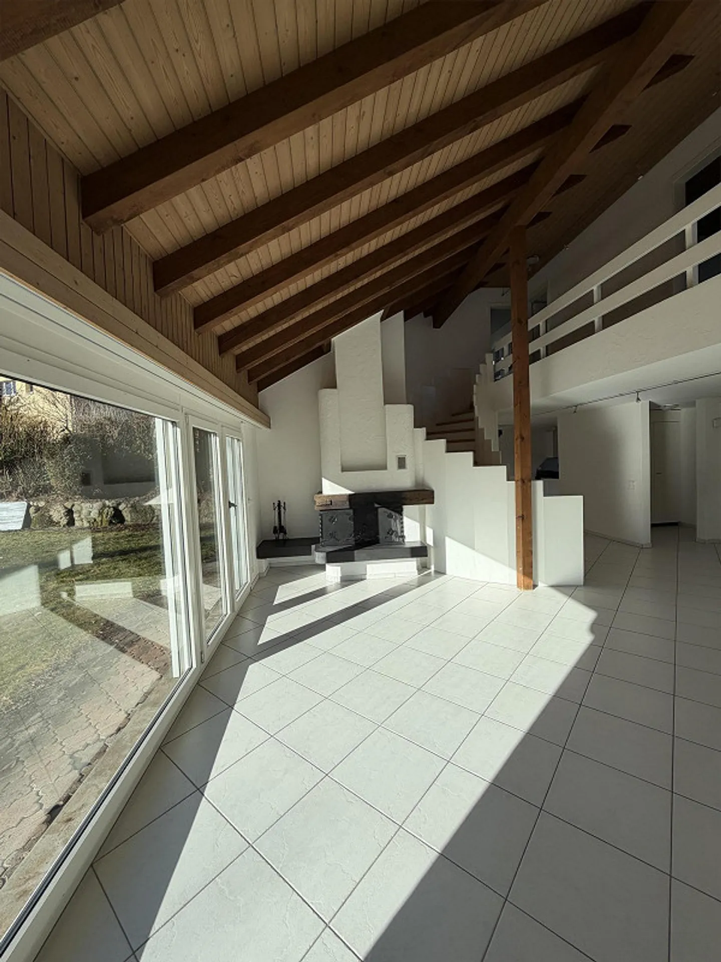 Charmantes Familienhaus - Foto 7 von 30