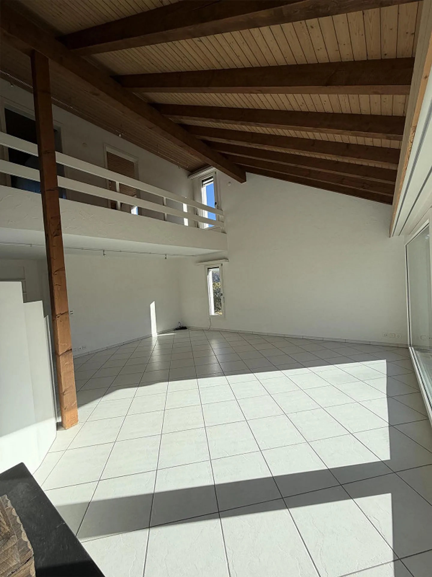 Charmantes Familienhaus - Foto 8 von 30