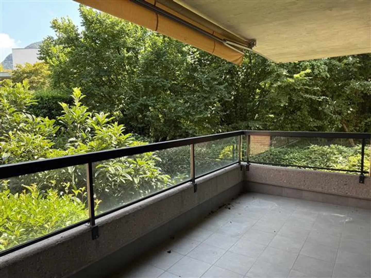 Sorengo: 5.5-Room Apartment - Photo 1 of 13