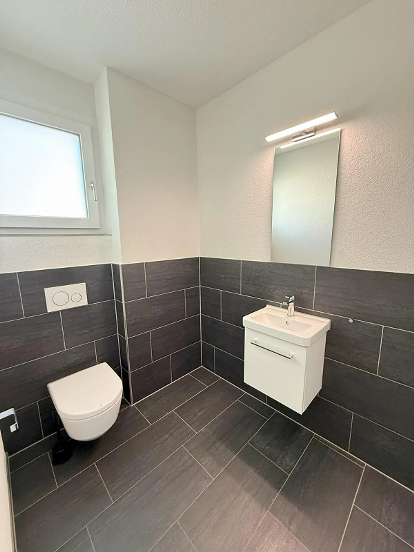 Dreamlike 5.5 Room Semi-Detached House - Photo 8 of 18