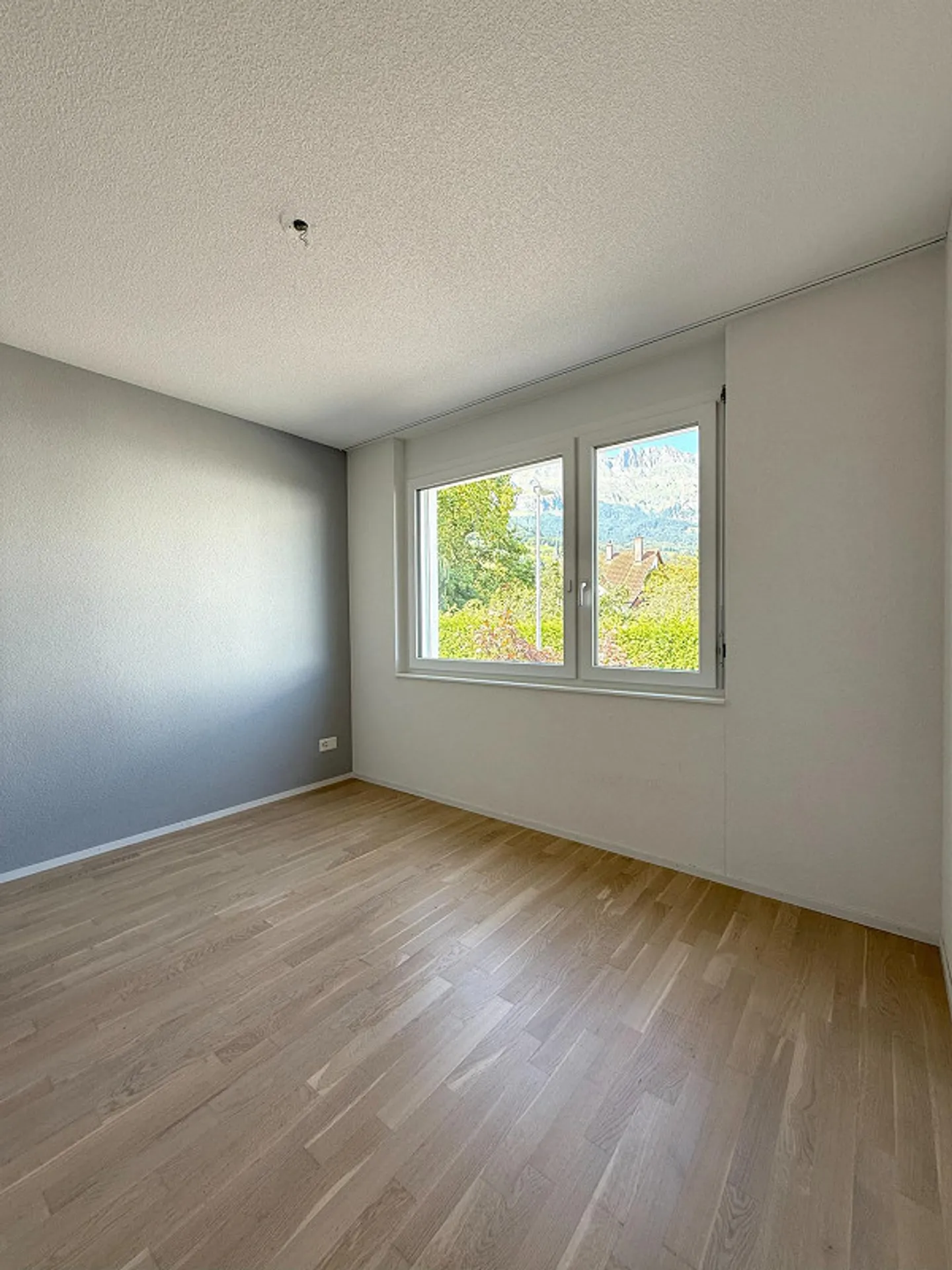 Dreamlike 5.5 Room Semi-Detached House - Photo 9 of 18