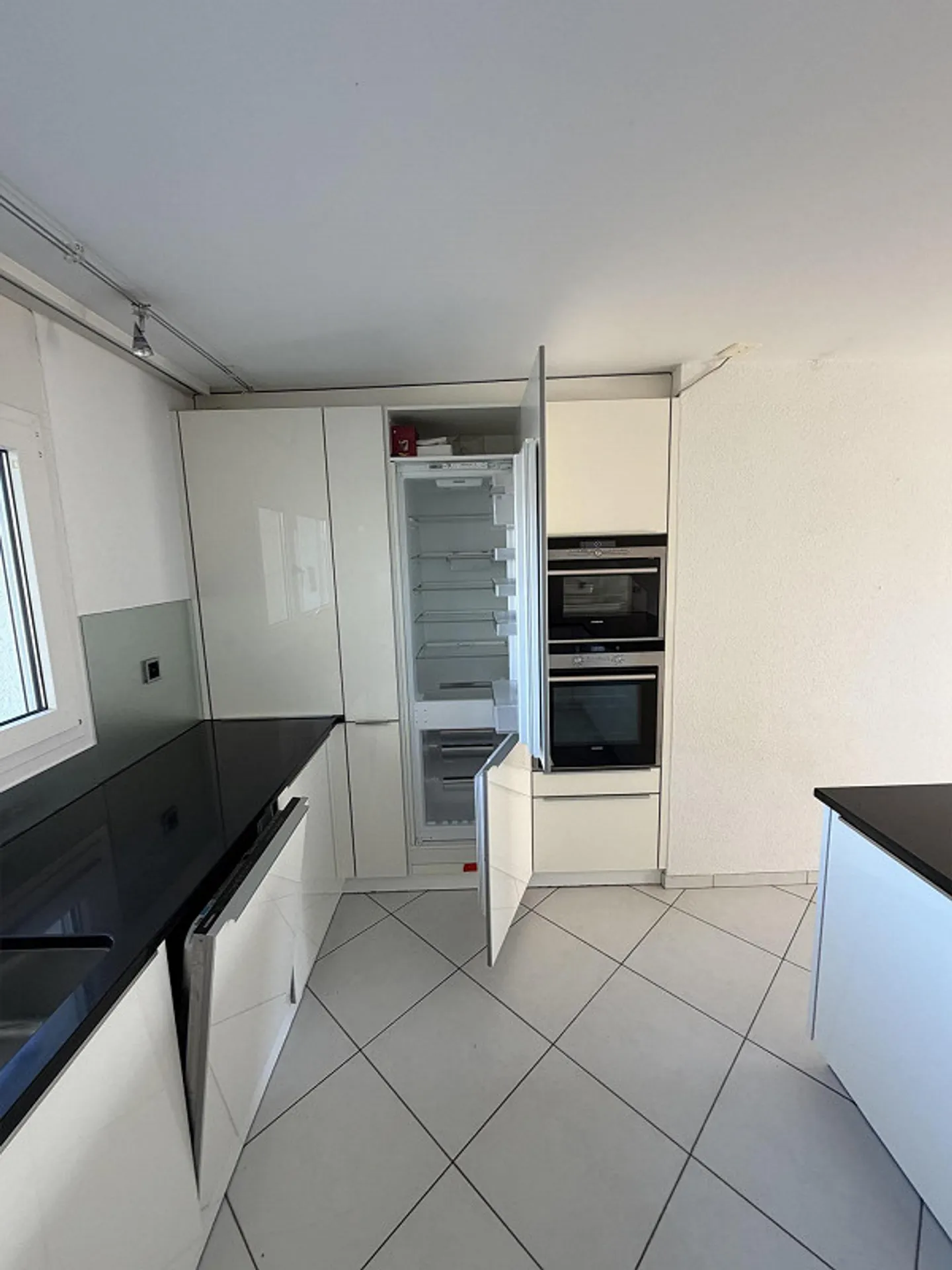 Charmantes Familienhaus - Foto 12 von 30