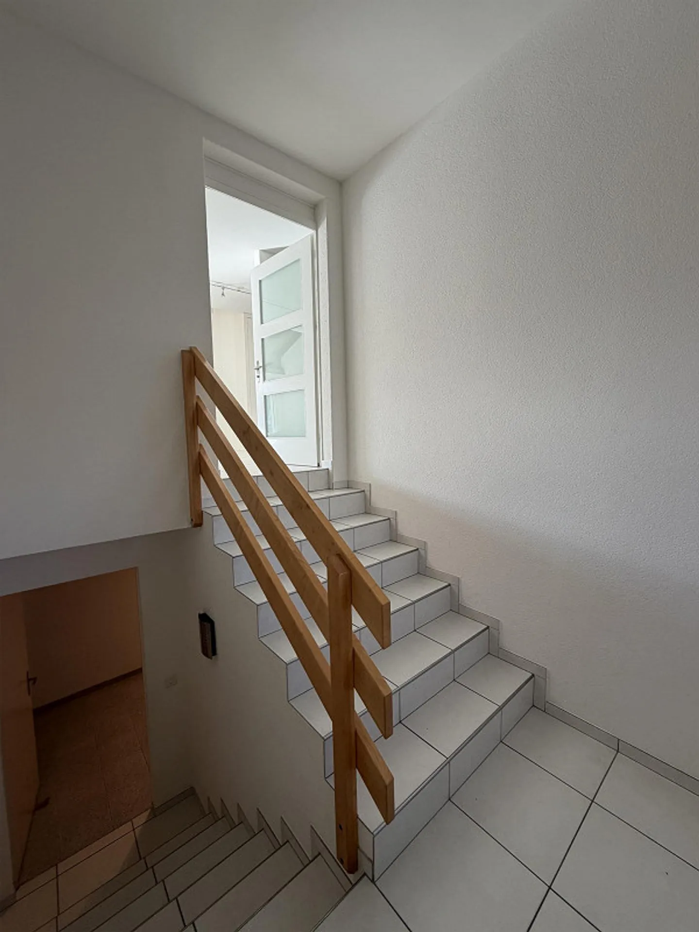 Charmantes Familienhaus - Foto 14 von 30