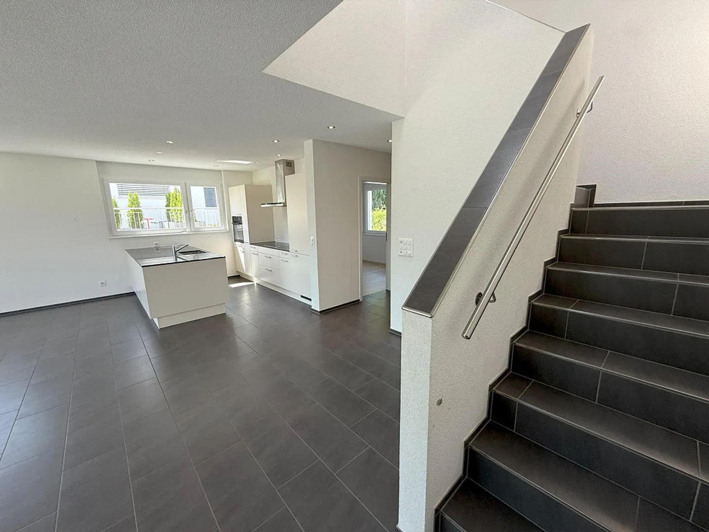 Dreamlike 5.5 Room Semi-Detached House - Photo 10 of 18