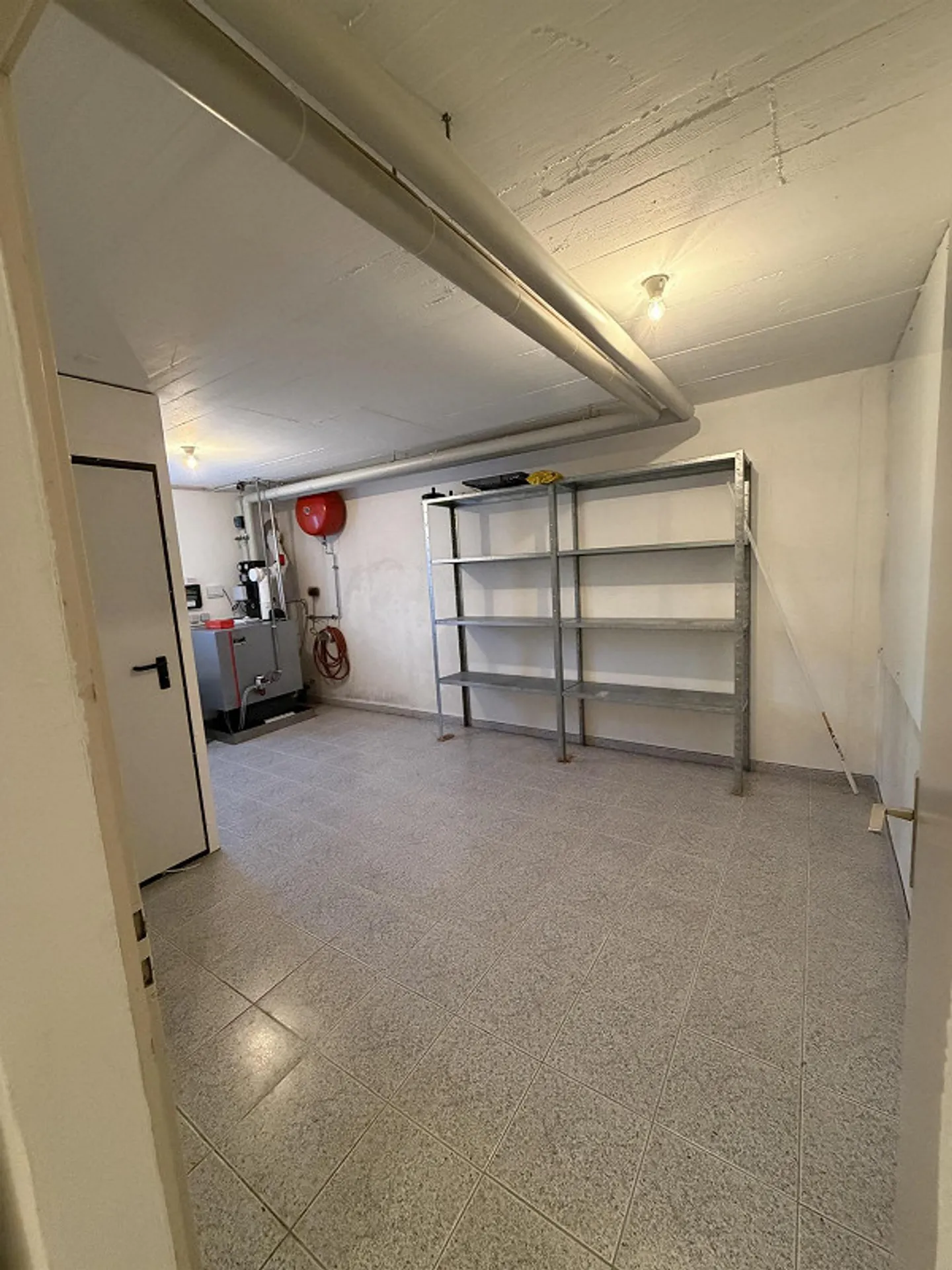 Charmantes Familienhaus - Foto 15 von 30