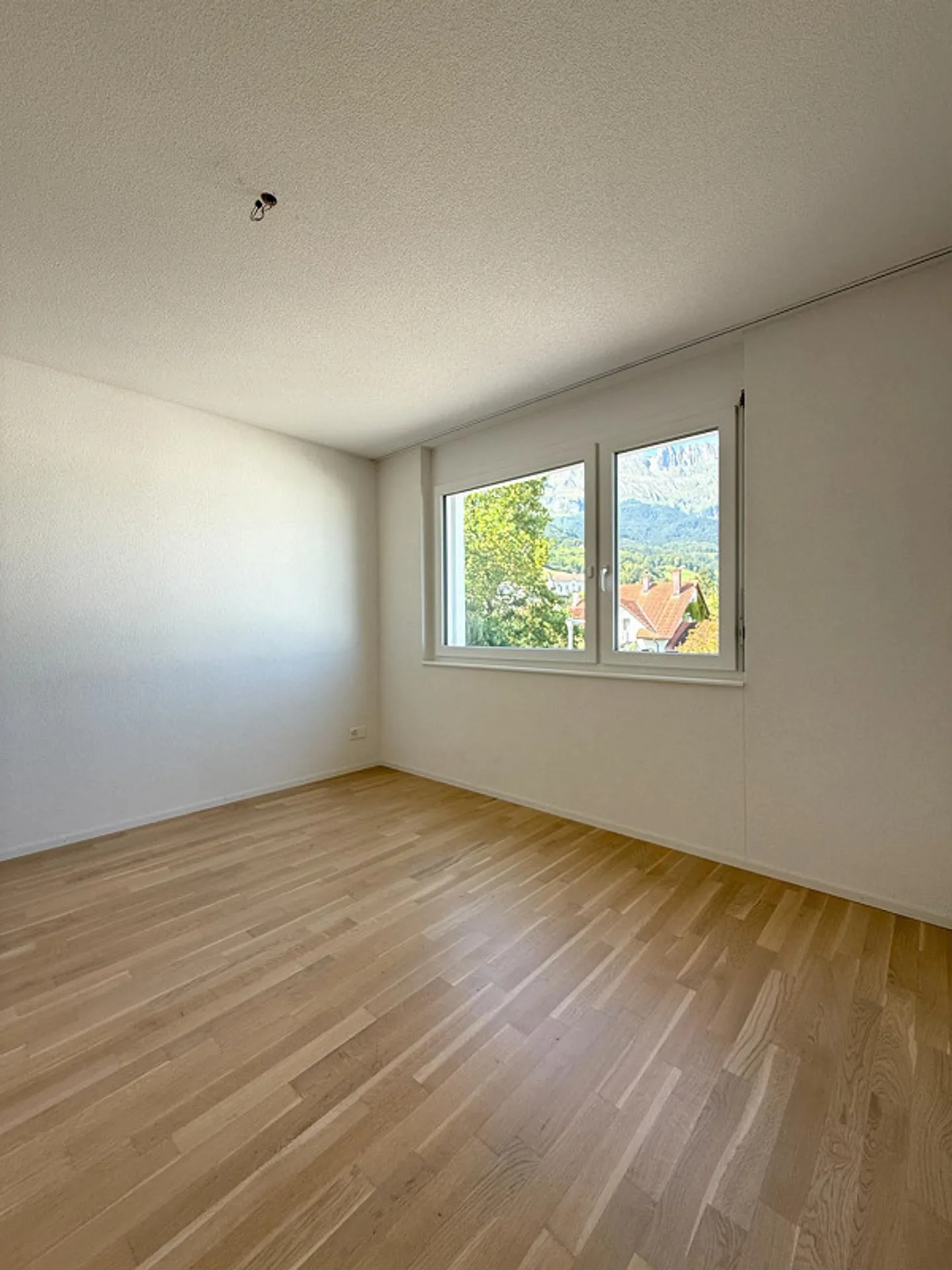 Dreamlike 5.5 Room Semi-Detached House - Photo 12 of 18