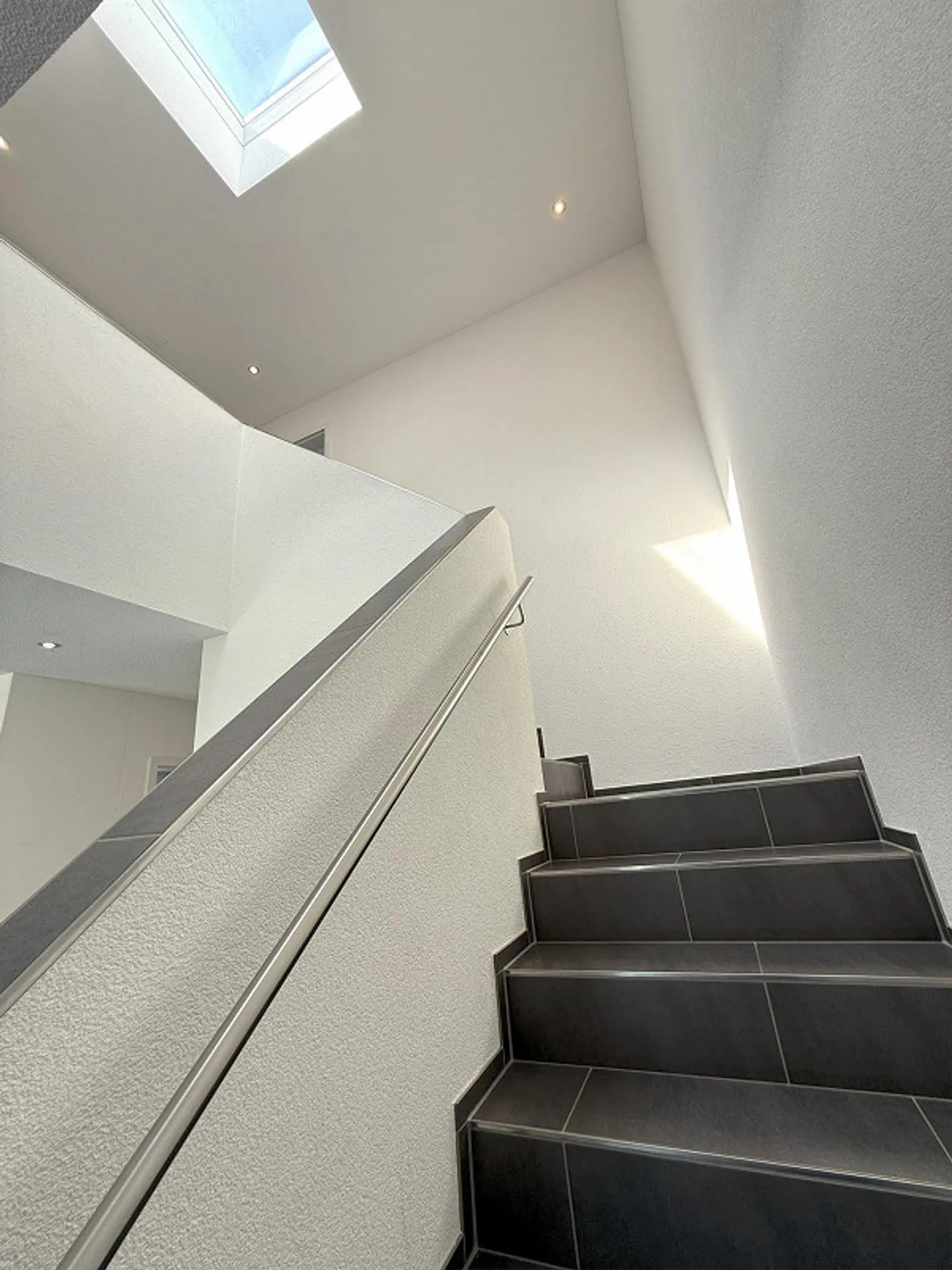 Dreamlike 5.5 Room Semi-Detached House - Photo 11 of 18