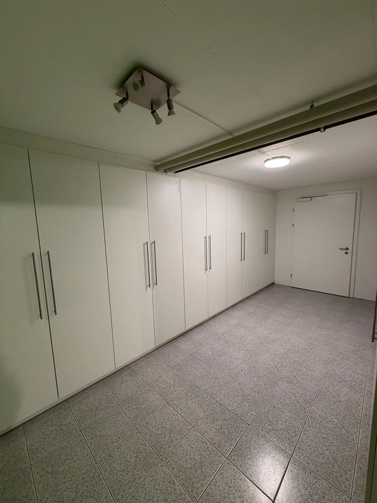 Charmantes Familienhaus - Foto 16 von 30