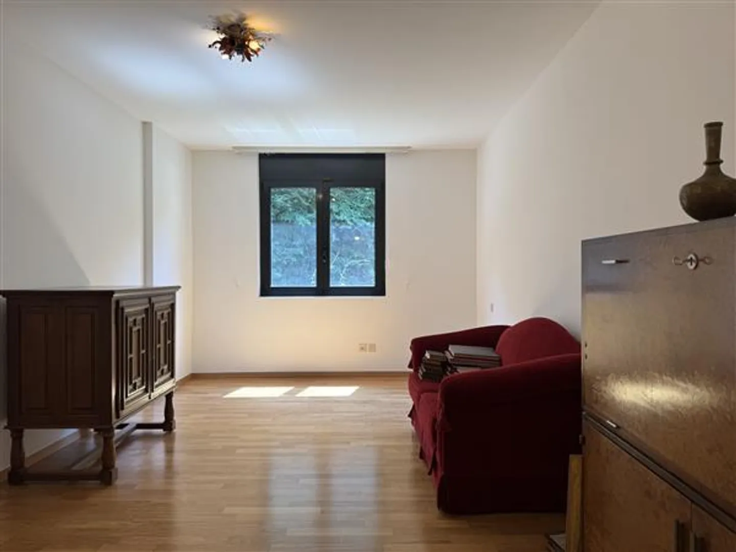 Sorengo: 5.5-Room Apartment - Photo 7 of 13