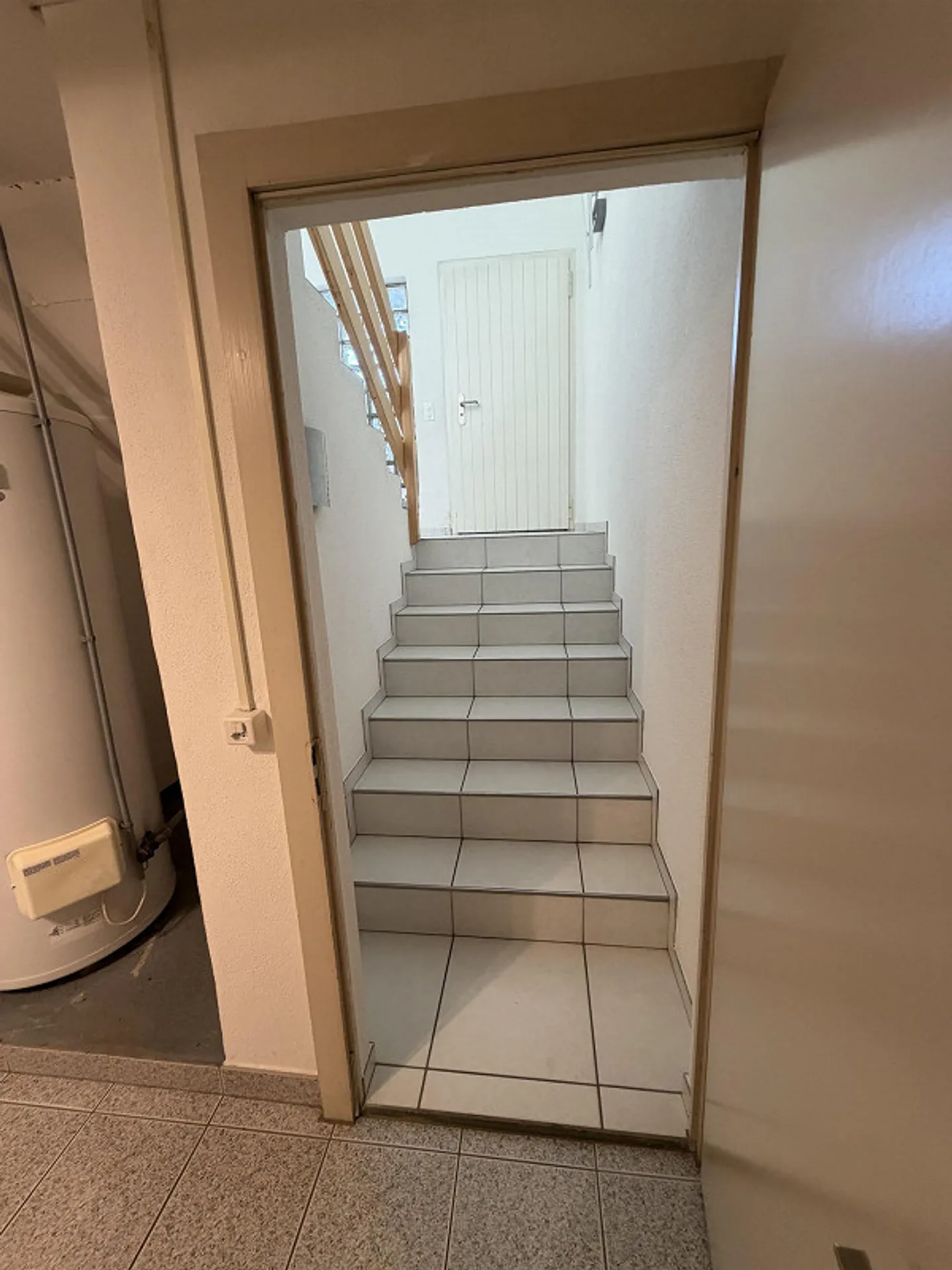 Charmantes Familienhaus - Foto 18 von 30