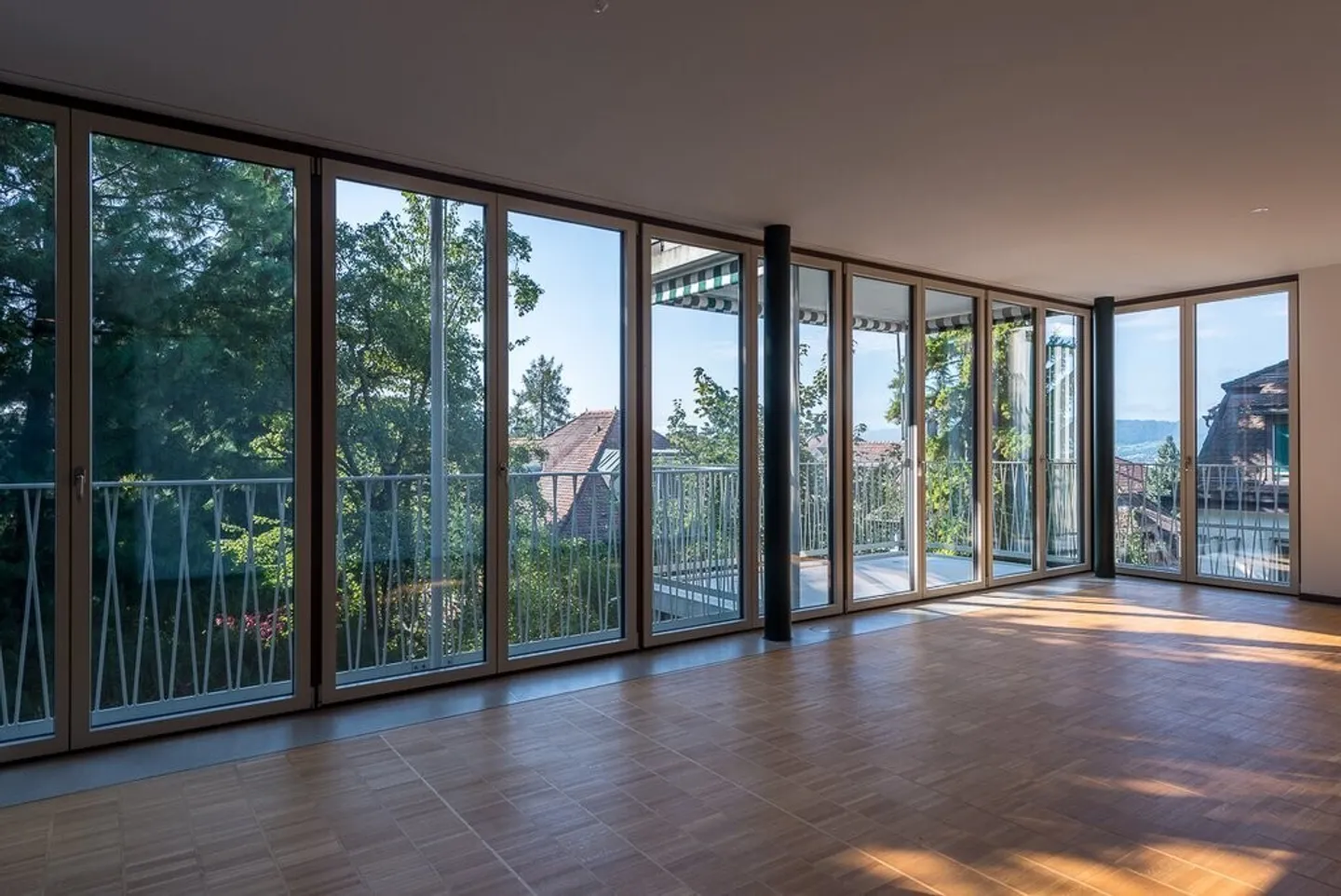 Vivi il tuo sogno abitativo - Foto 2 di 8